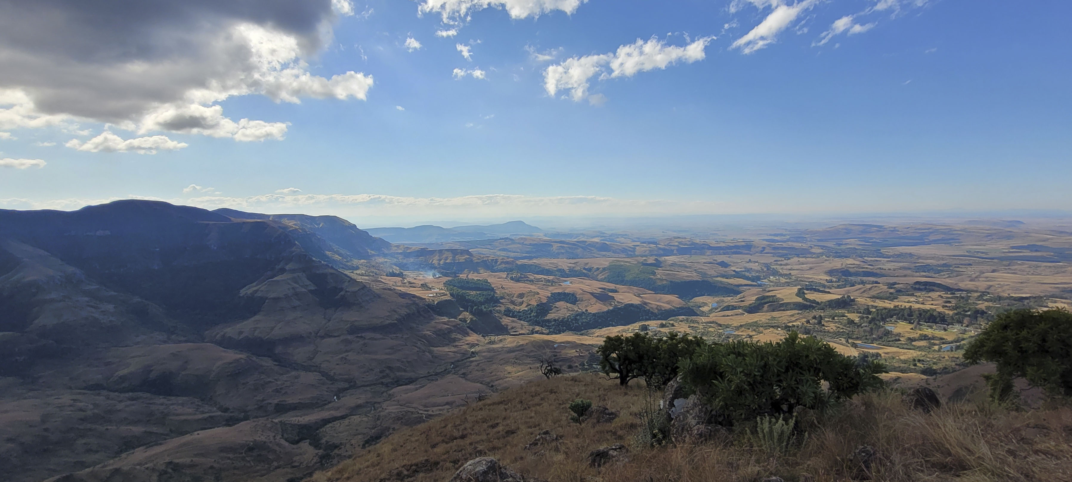 GYT 20220624 134535 20220624 134534